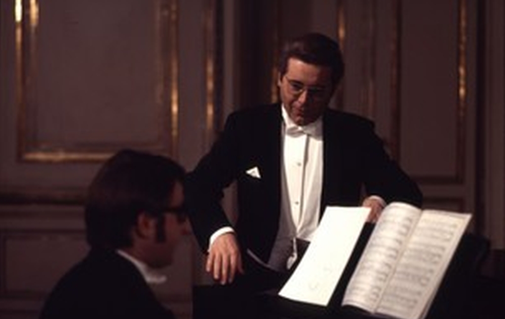 Beethoven, Ich liebe dich, WoO 123