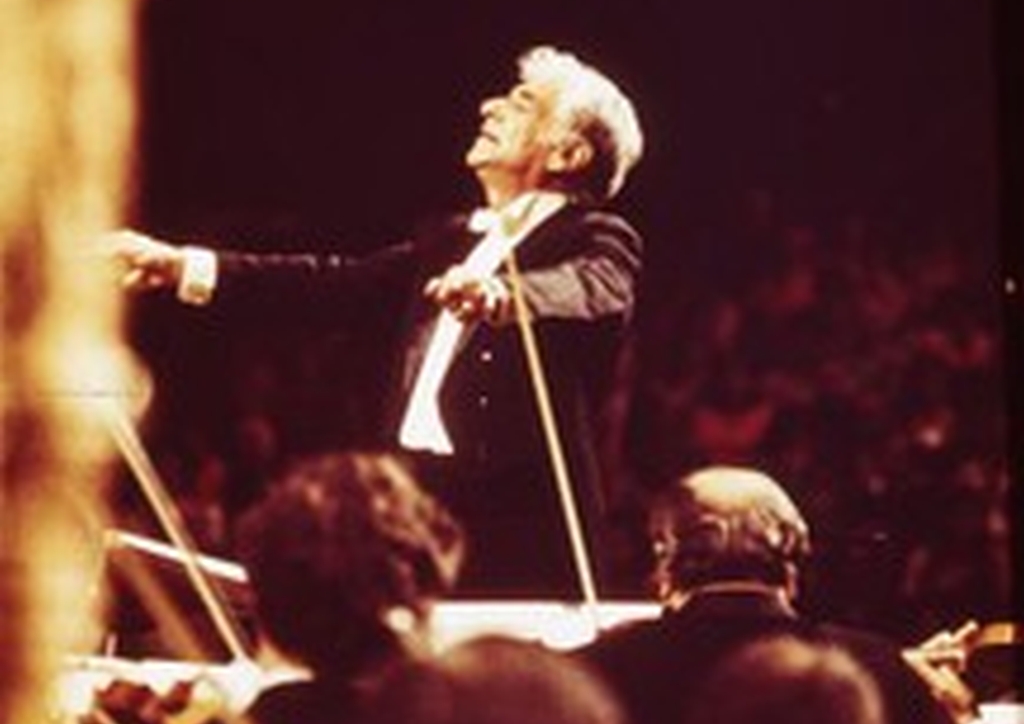 Sousa, The Stars and Stripes Forever