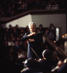 Berlioz, “La Damnation de Faust”- Marche hongroise, op.24 (Rakoczy March)