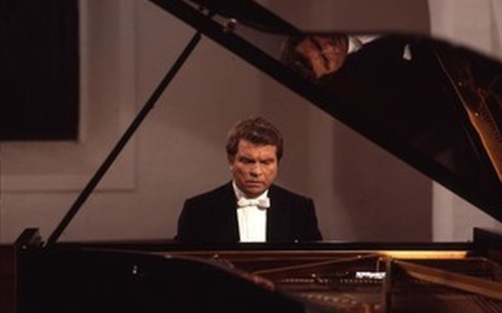 Mendelssohn, Spinnerlied