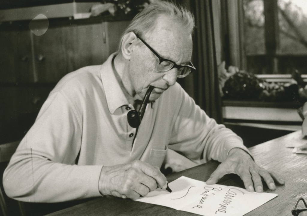 Journal of a Production