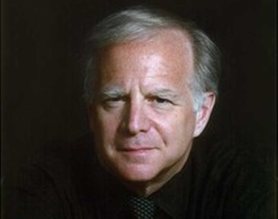 Interview with Leonard Slatkin