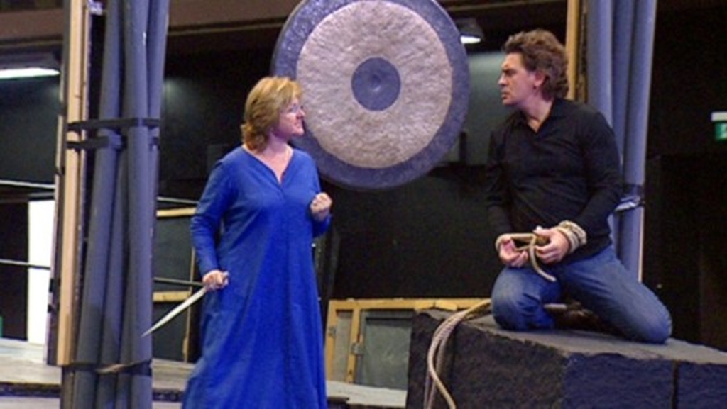 Documentation about “Norma”
