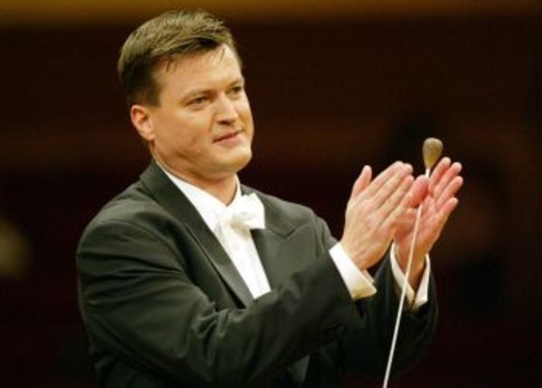 Christian Thielemann