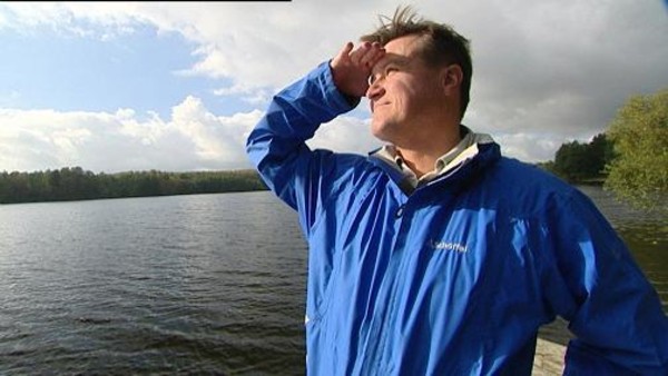 Portrait Christian Thielemann