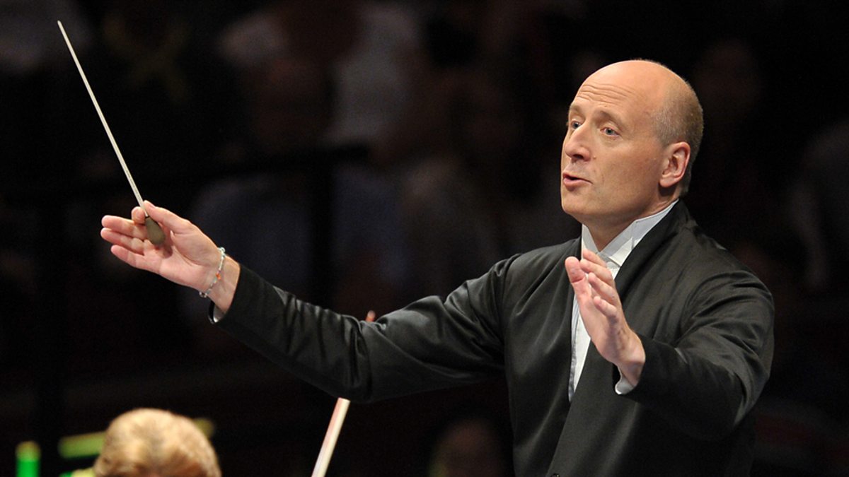 Beethoven Cycle Kammerphilharmonie Bremen