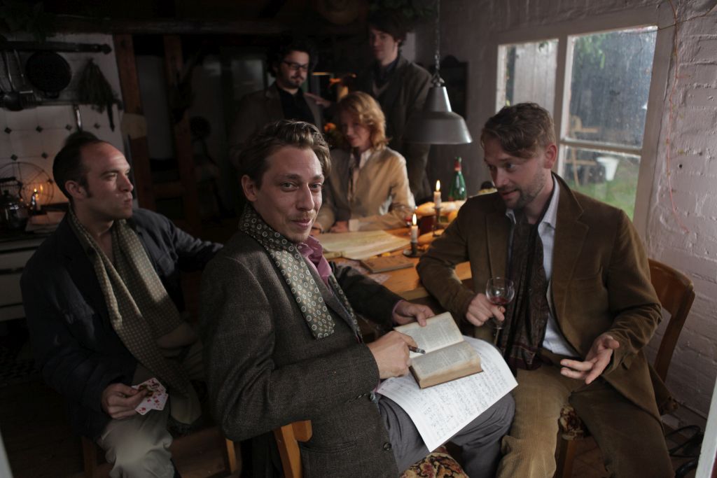 The Most Beautiful Operas of All Time: La Bohème