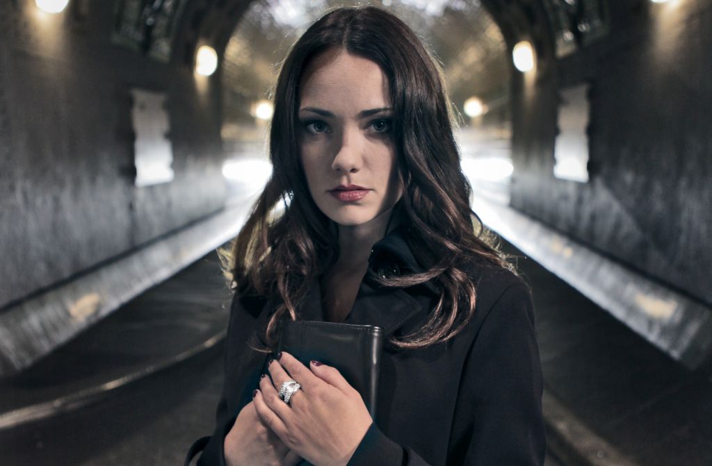 The Most Beautiful Operas of All Time: La Traviata