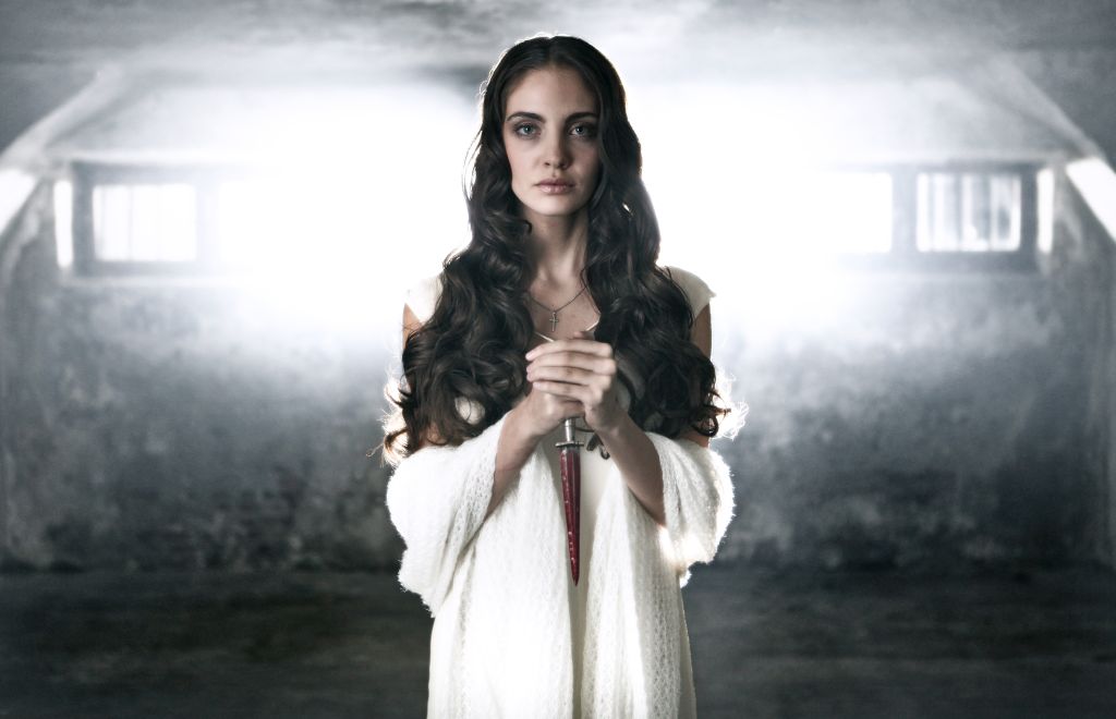 The Most Beautiful Operas of All Time: Tosca