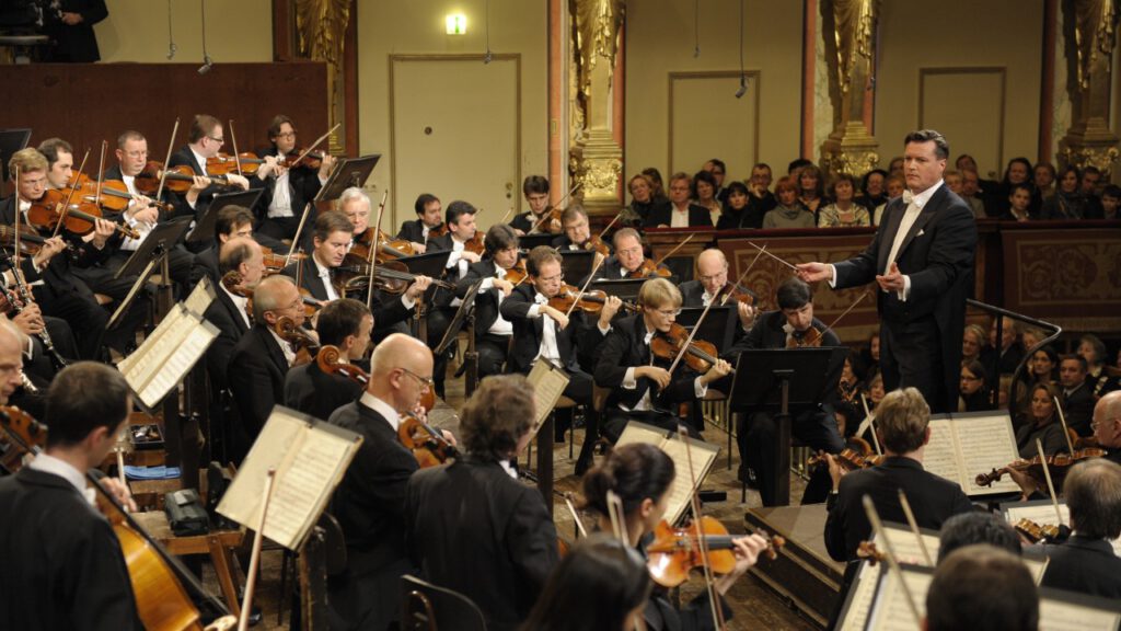 Beethoven 9 – Discovering Beethoven: Symphony No. 2
