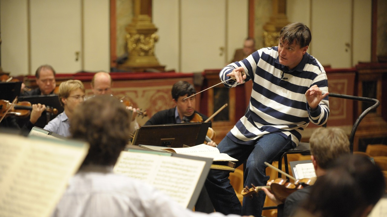 Beethoven 9 – Discovering Beethoven: Symphony No. 4