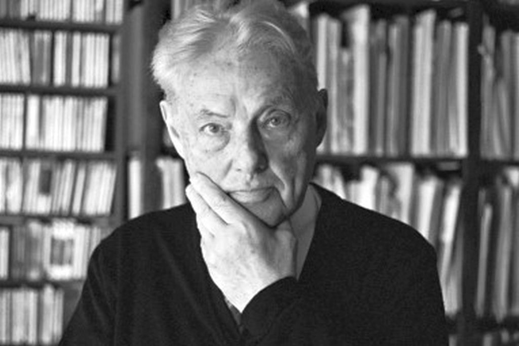 Beethoven 9 – Discovering Beethoven: Symphony No. 5