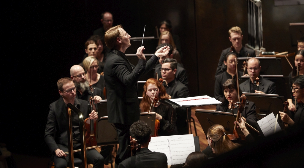 MSO: Eumeralla – A War Requiem for Peace