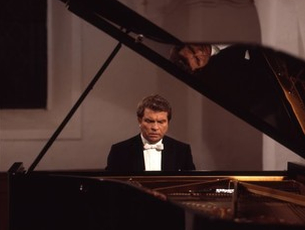 Carinthian Summer 1971