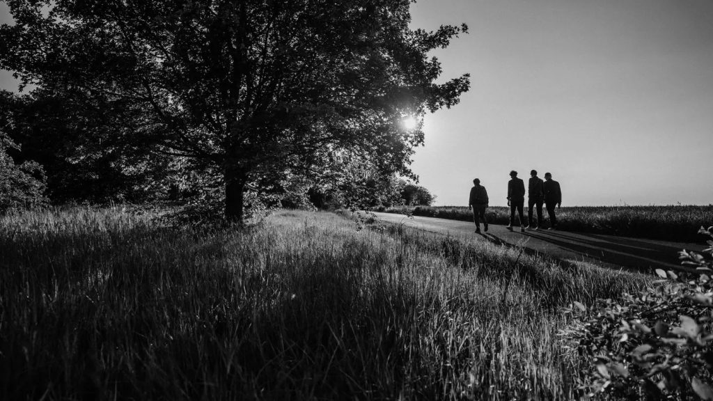 The paths of Bach – Raphael Pichon & Pygmalion