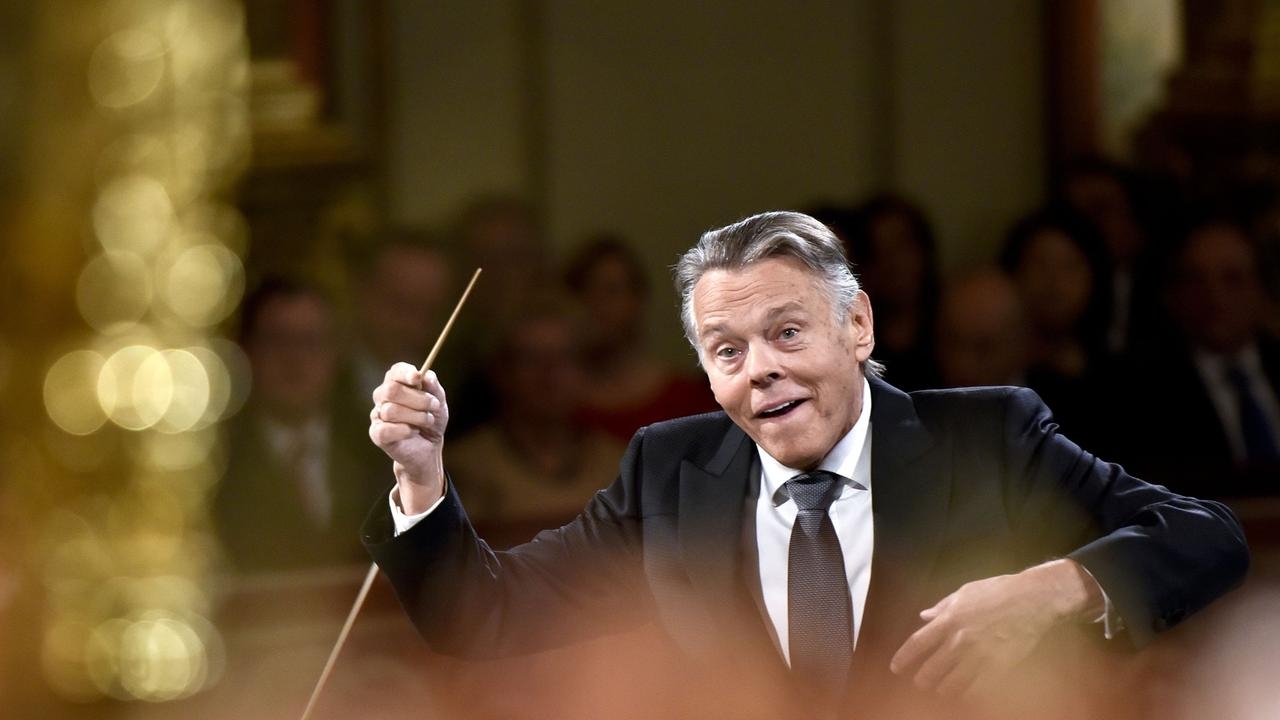 RCO: Mariss Jansons and Yuja Wang: Rossini, Shostakovich, Prokofieff