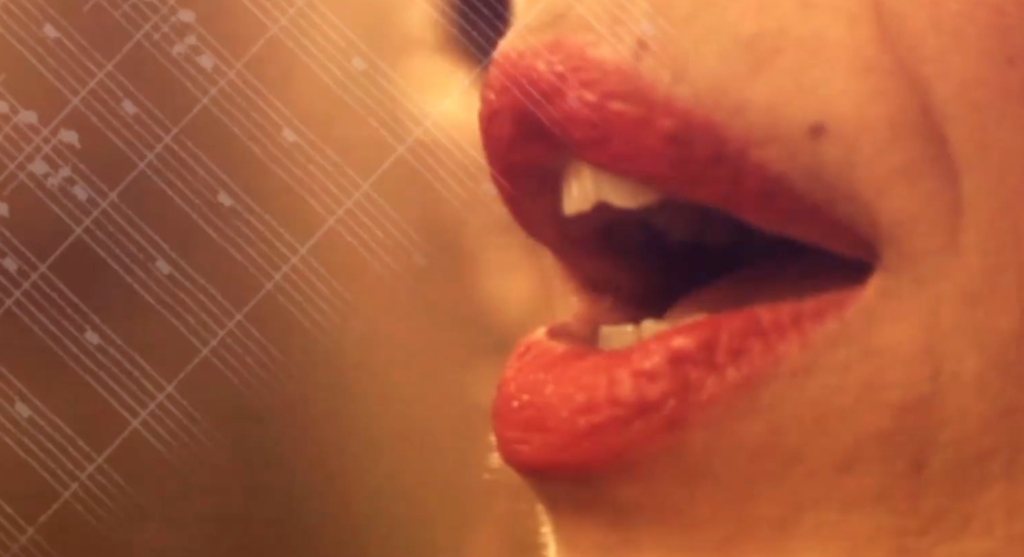 Super Diva – Opera for Everyone