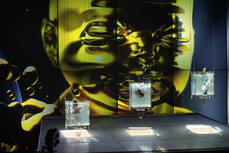 Wagner Furioso – The Ring in Valencia – Carlus Padrissa – The Visionary