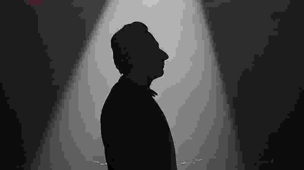 My life with Bohuslav Martinu