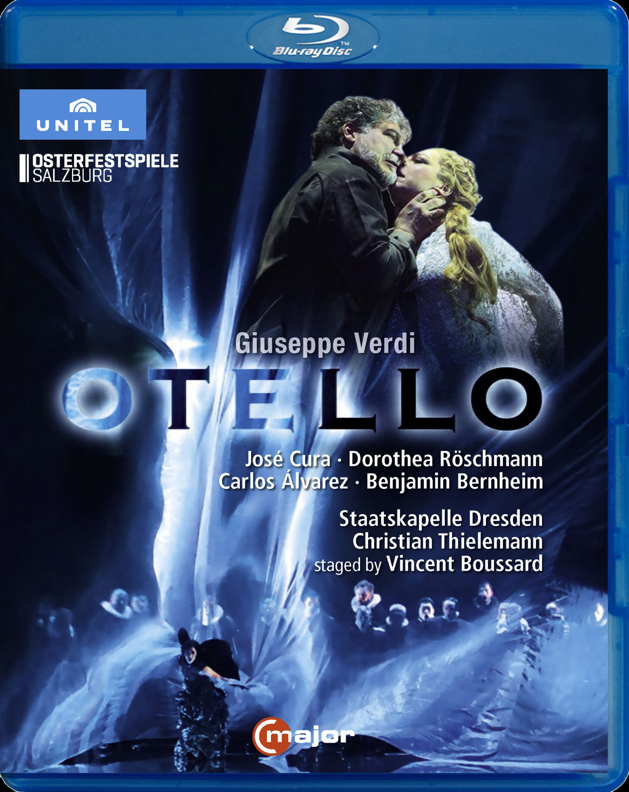 Otello