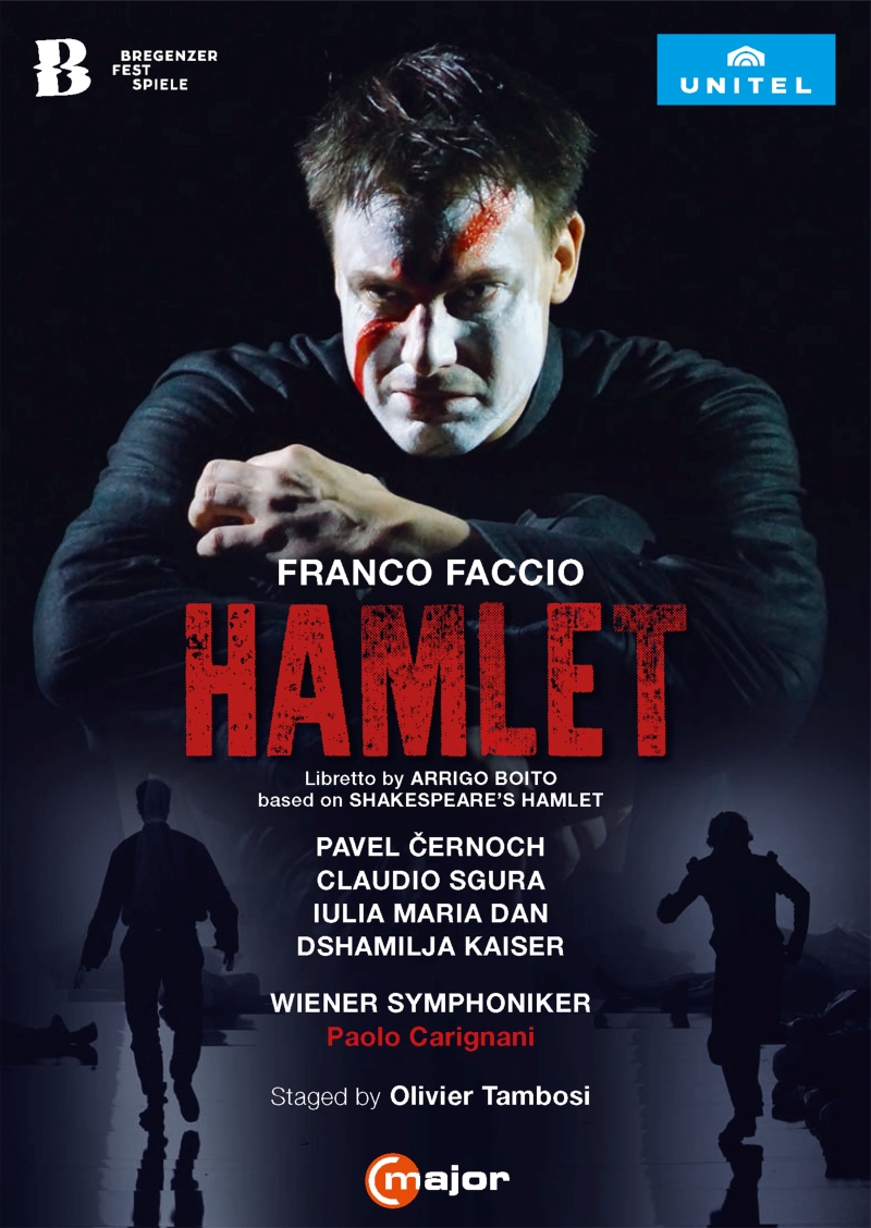 Hamlet