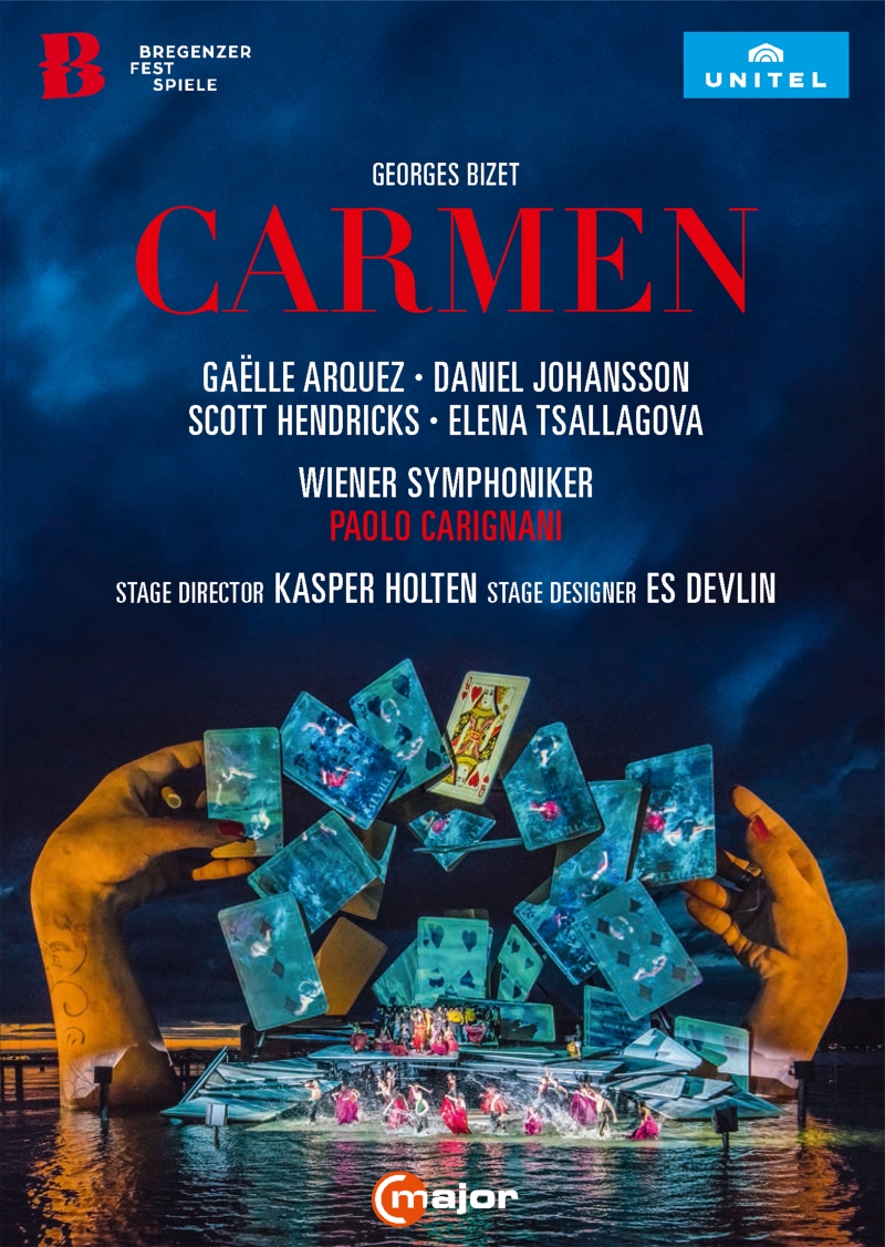Carmen