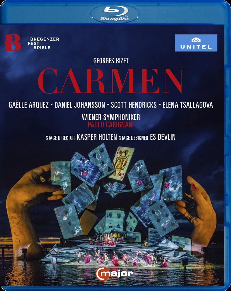 Carmen