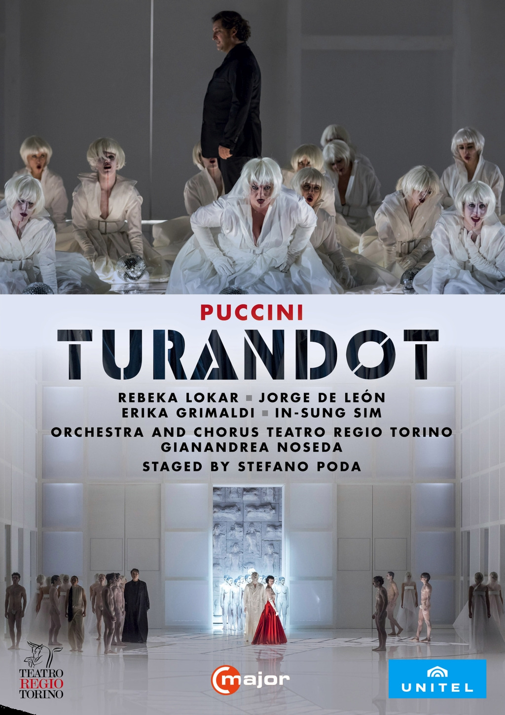Turandot