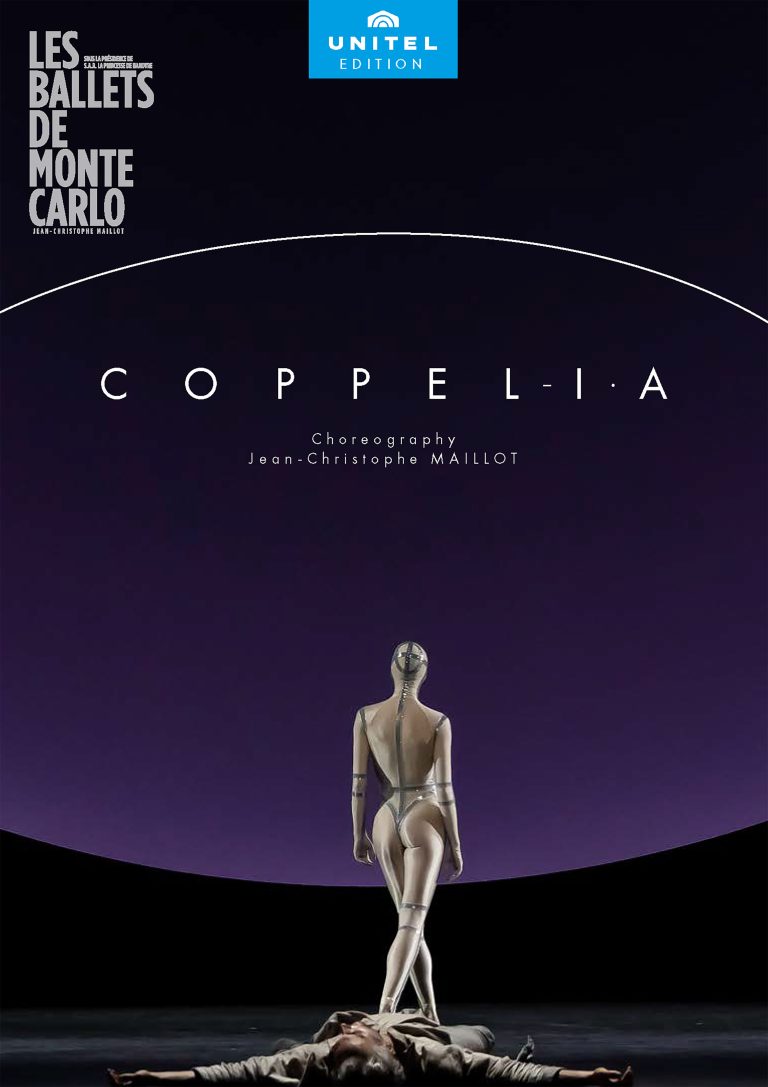 COPPEL-I.A.