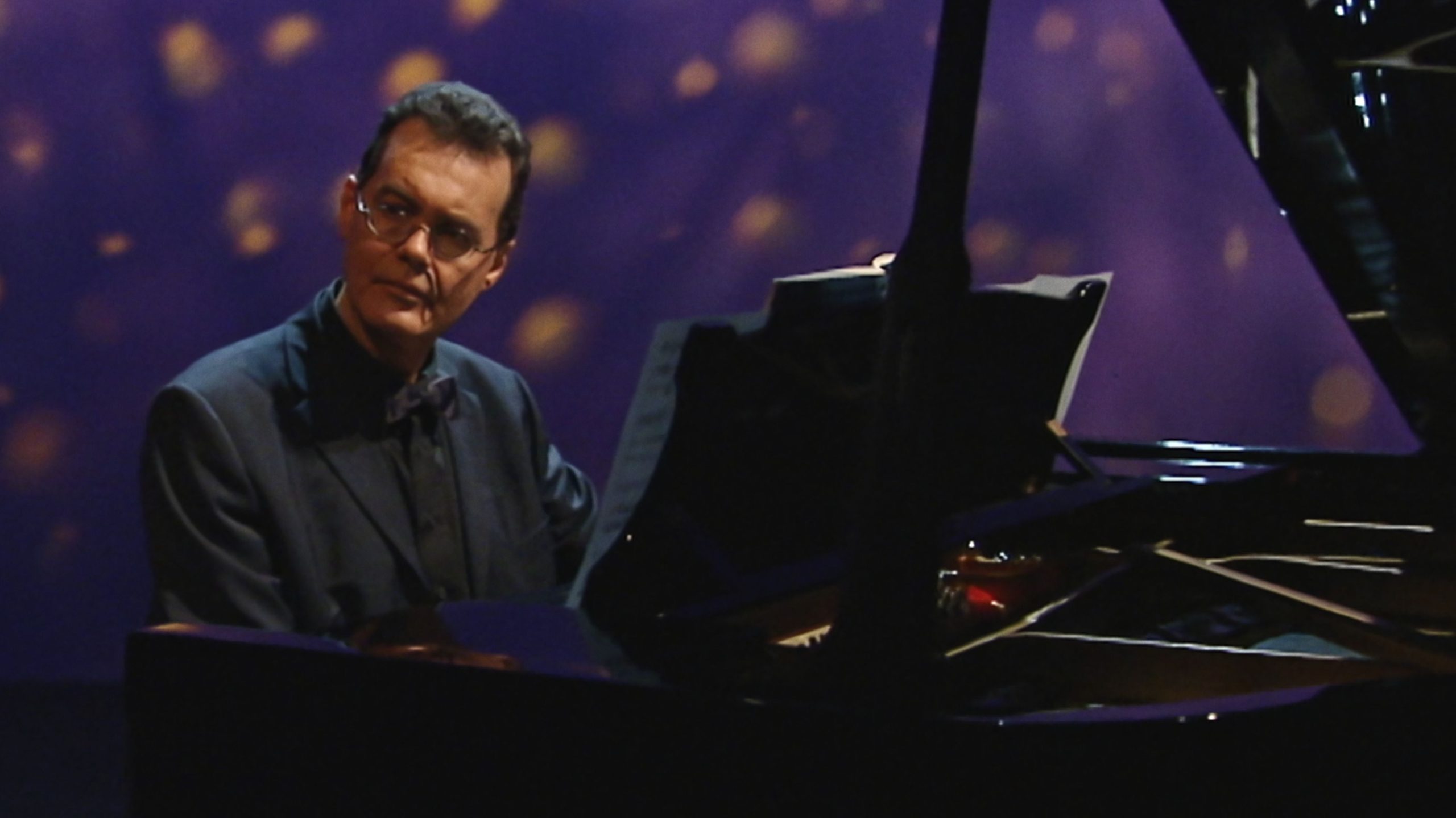 Peter Waters & Barbara Hendricks: Fauré