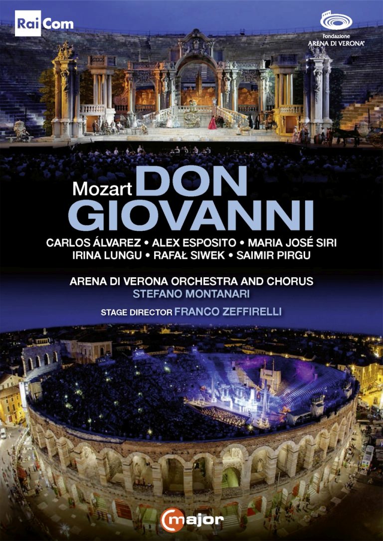 Don Giovanni