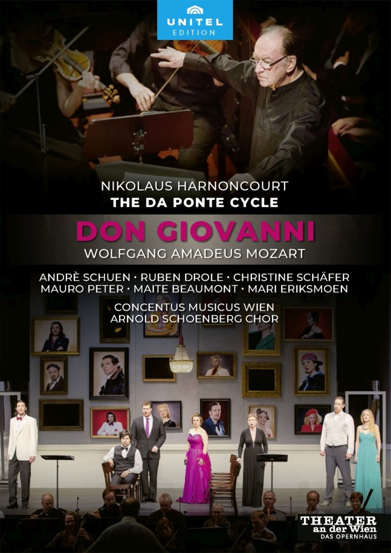 Don Giovanni