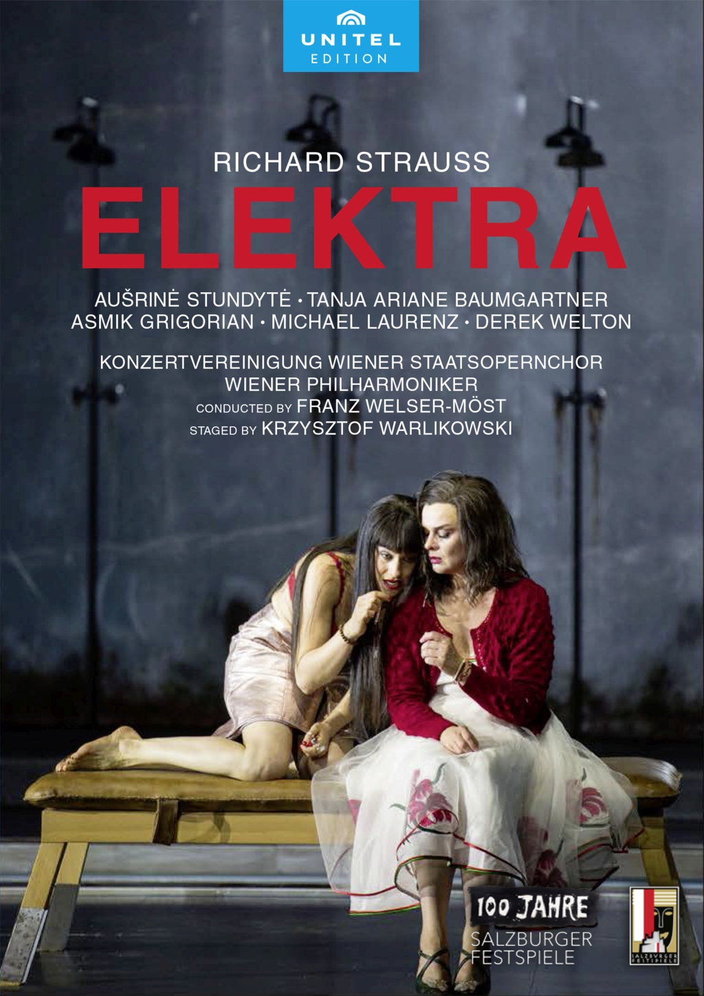 Elektra