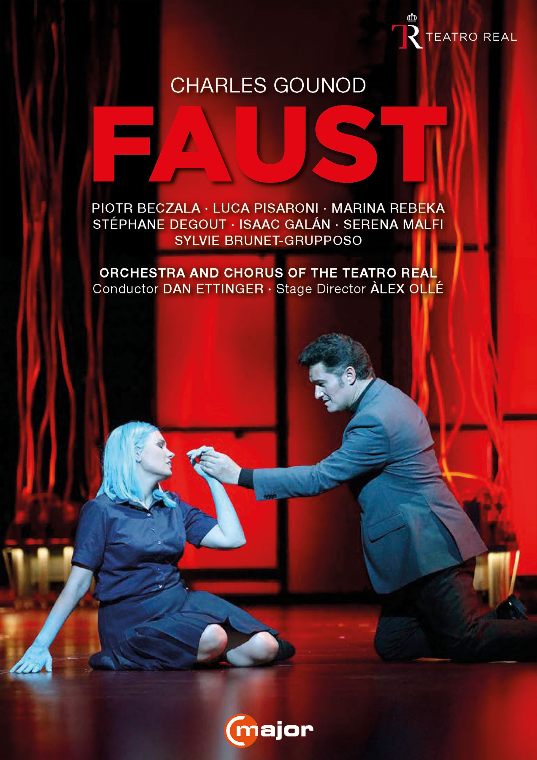 Faust