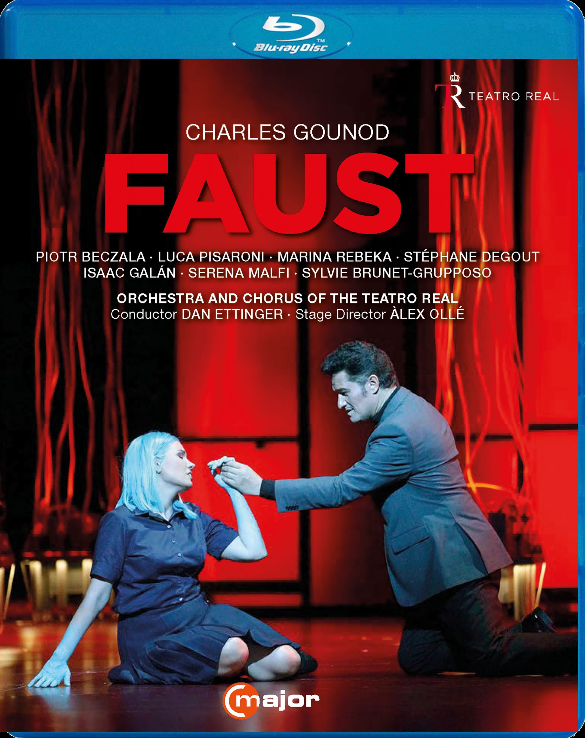 Faust