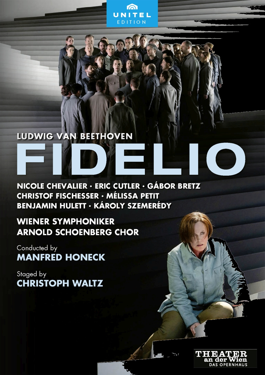 Fidelio