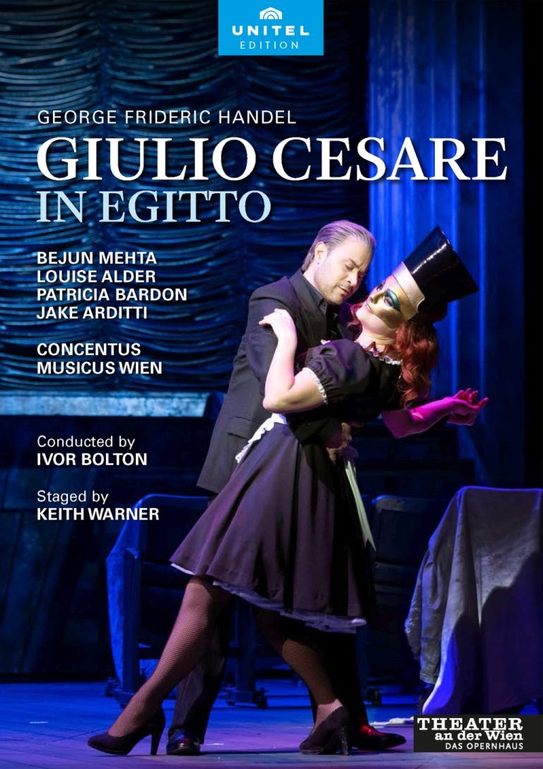 Giulio Cesare