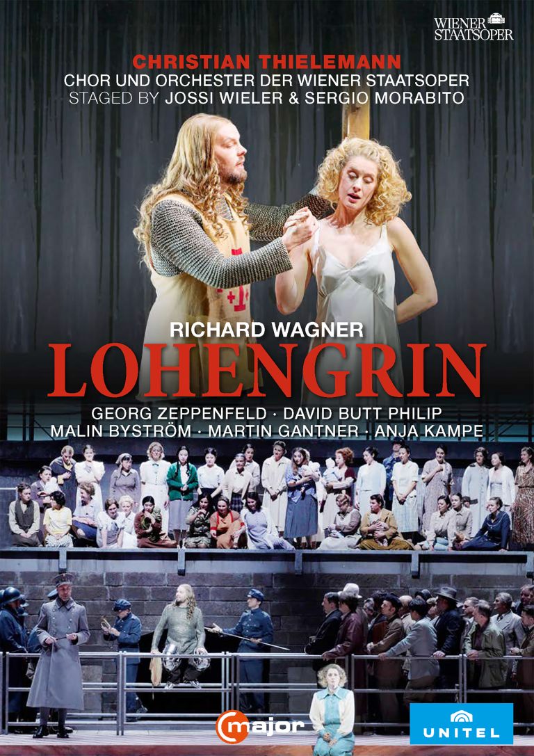 Lohengrin
