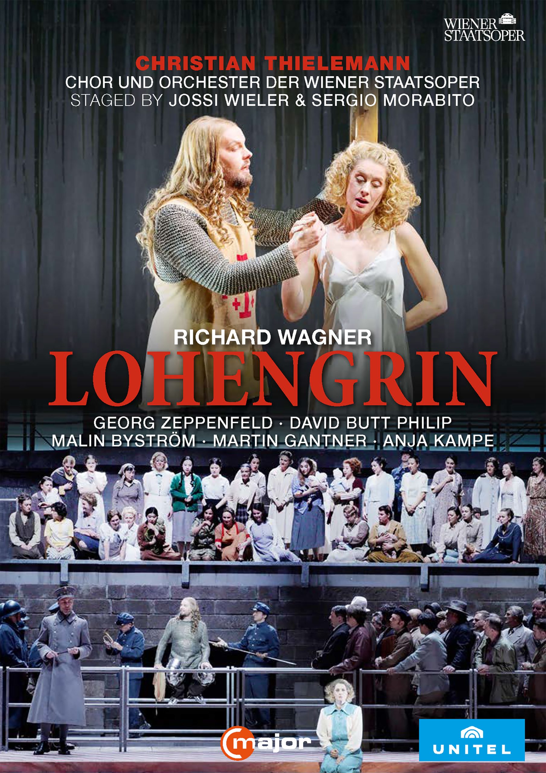 Lohengrin