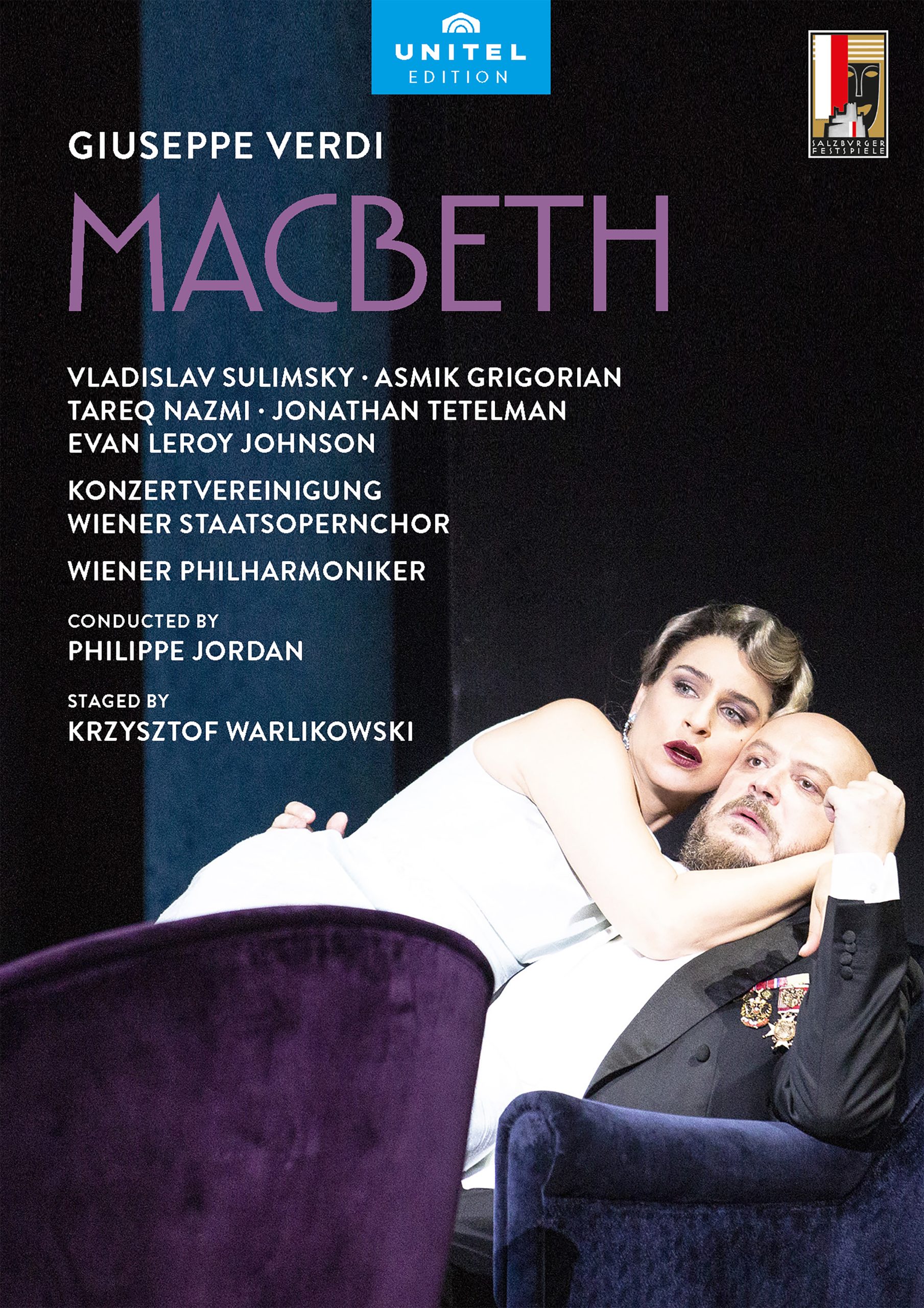 Macbeth