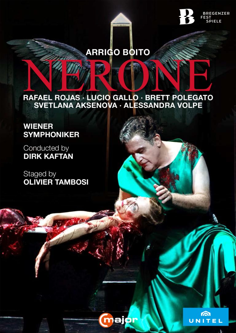 Nerone