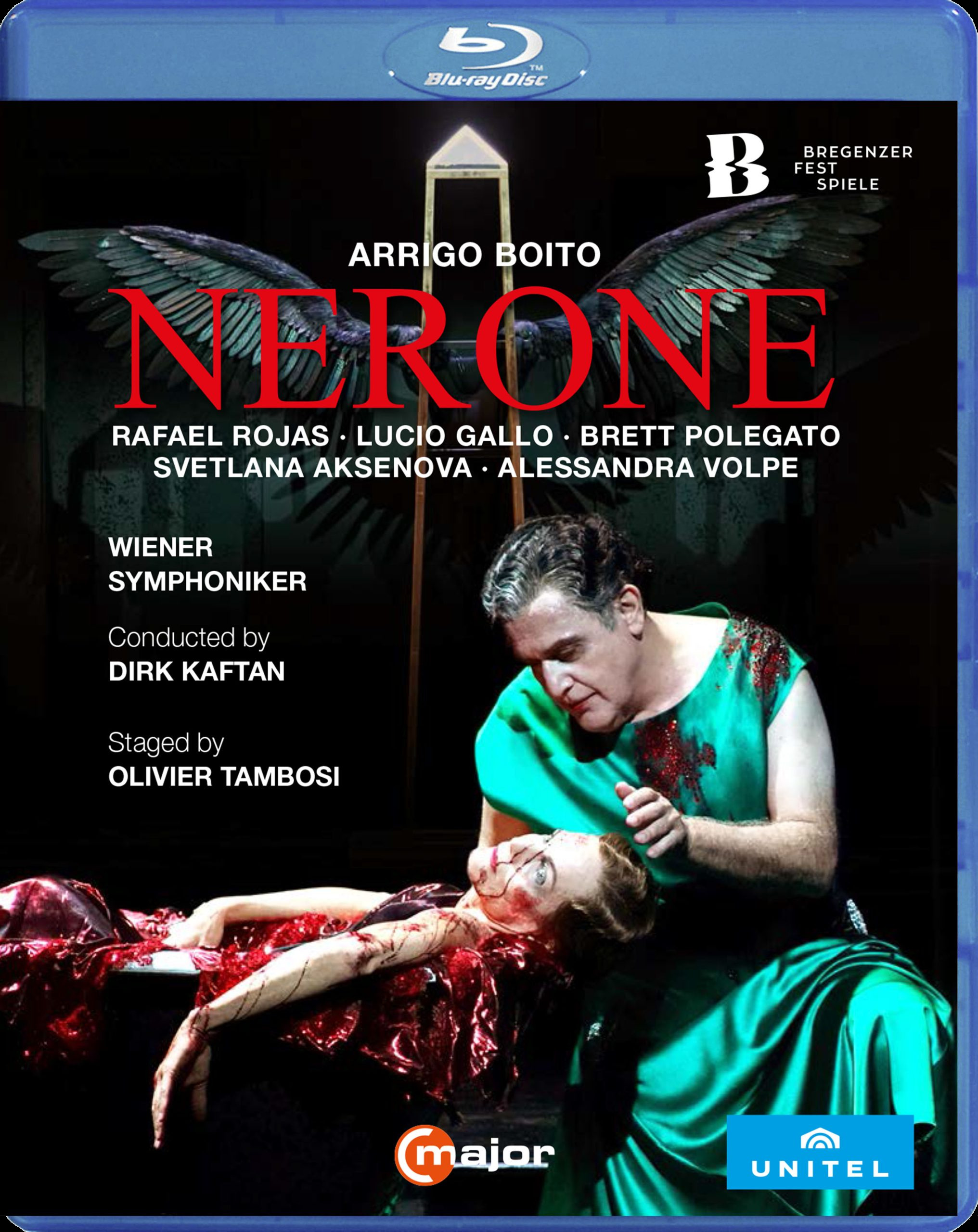 Nerone