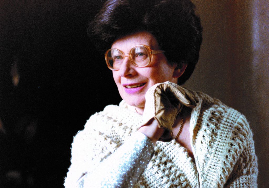 Zuzana Ruzickova: English Harpsichord Music