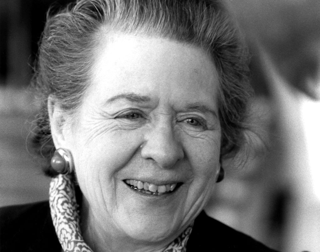 Ralph Vaughan Williams – A Symphonic Portrait