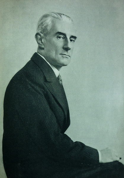 String Quartet in F major