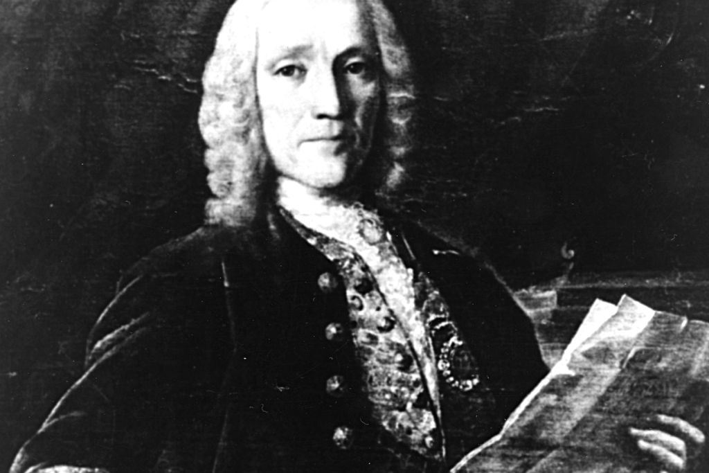 Domenico Scarlatti – His Music and His World