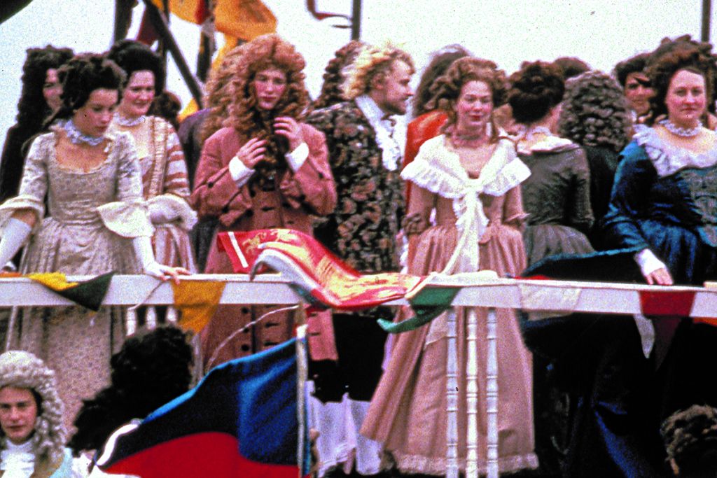 God Rot Tunbridge Wells!