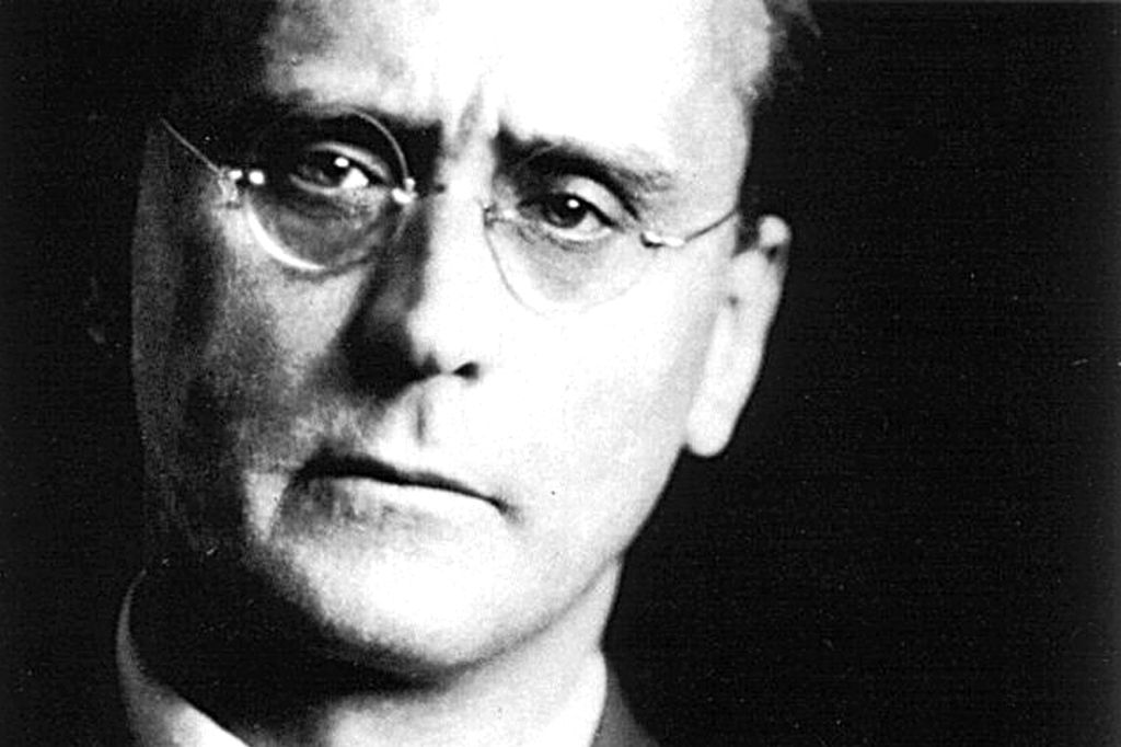 The LaSalle Quartet Plays Music by Berg and Webern