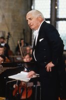 Marches and Polkas