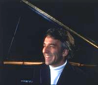 Vladimir Ashkenazy